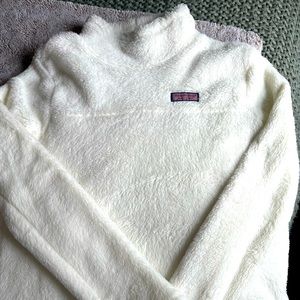 Vineyard Vines relaxed teddy shep shirt